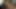 Seksi hatun boşalana kadar sıkı amını dildoyla sikiyor