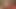 Kısa saç sarışın milf bbc anal