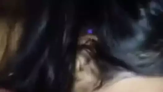 desi bhabi oral seks