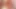 Çekti bebek publicly kahrolası sonra pov oral seks ile bf