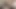 Küçük memeli yarı Asyalı genç kız roxy jezel partiden sonra sert sikiliyor