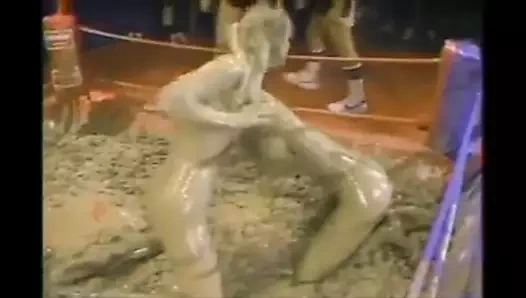 Sihirli patates kızartması vs dava bowser