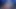 1111