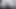 İlk çekim kaosu, utangaç bir cosplayer ezici bir çok partner deneyimine adım atıyor