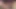 Azgın olgun hatunlar dildo ve çılgınca birbirlerini parmaklıyor