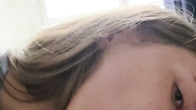 Anastasia Mistress erkek arkadaşından sersemletici boğazını sert erkek dominasyonu derlemesiyle beceriliyor