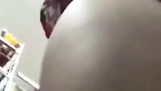 Seks