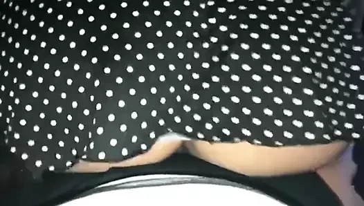 Kalın milf ile bir harika göt binicilik siyah horoz