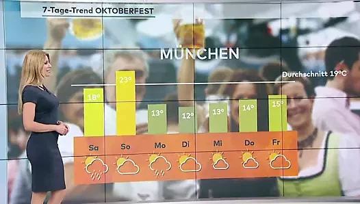 Maira rothe - büyük büyük