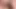 Her Virgin Tight Hole Gets Destroyed Into a Huge Gape close up