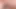 lunay camila trans cum