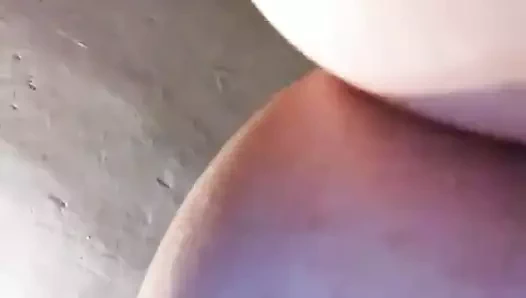 İkizlerle oynamak pt 2