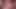 Fışkırtmalı Fransız orta yaşlı seksi kadın yoğun anal sikişiyor