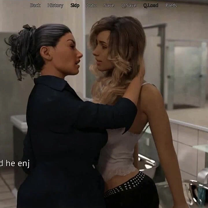 Ofis karısı evli kadın amatör fotoğraf çekiminde fışkırtarak orgazm oldu - bölüm 25