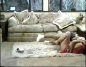 Oda arkadaşları aynı fikirde değil