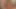Azgın kız porno videolu masterbate sonra büyük siyah yaraklı erkek arkadaşı ona yardım etmek için geldi