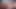 21 sextury - sarışın mia esnek götünü derin anal sikiyor