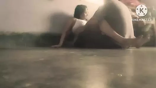 Büyük memeli büyük götlü büyük yerel seks erkek arkadaş kız arkadaş seks sabah seks Hintli kız seks desi kız seks Hintli kız seks Bengalli seks h