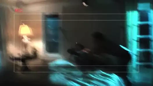 Liza del sierra - villa tutsağı