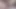 19 yaşındaki büyük dildo ile yakın amcık oyunu