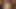 Büyük memeli porno yıldızı üç yarak alıyor