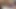 Seksi kadın ve trans arkadaşı iyi vakit geçiriyor