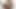 Seksi ve ince porno yıldızı Mia Leone götünü sert sikiyor