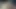 Kinky lezbiyen seks fantezi ve rahatlatıcı oturum
