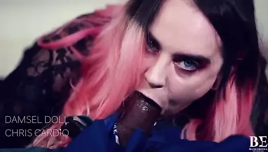 Promo sürtük karısı sikikleri, koca cucks ırklararası bbc