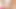 Amilia Onyx dölü boşaltırken kameraya bakıyor- sapık orta yaşlı seksi kadınlar