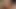 Airi Minami'nin tutkulu Asyalı oral seksi akıllara durgunluk veren sikiş seansına yol açıyor
