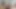 Brezilyalı amatör çift bölüm 8 - yaramaz küçük karınca