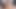 Seksi anal kraliçe Katrina Colt 2 büyük zenci yarağından çifte penetrasyon dölleniyor