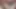 Olgun orta yaşlı seksi kadın çok sütle bitiyor