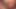 Kıllı Hintli amcık yarakla dolu ve seksi kaltak yarak emiyor