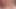 Seksi Japon genç kız sakso çekiyor ve dölleniyor, edepsiz sakso! Sansürsüz xxx jav sert!