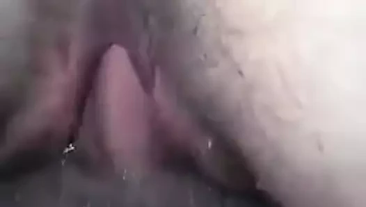 Benim büyük çük hadi üzerinde seksi kız seksi kedi