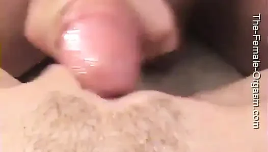 Liz tyler doğal seks ve parmakla ovma