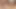 Azgın kız dildoyla her iki delikten sikilirken bacaklarını açıyor sonra sert yarak