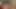Olgun adam genç üvey kız kardeşini takip ediyor ve ona yarağını emdiriyor