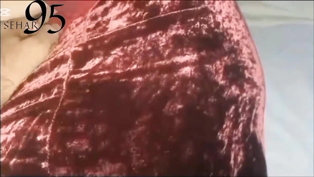 Evli kadın patronunu aldatıyor