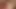 Kirli İngiliz sarışın alır fucked ve creampied tarafından 2 siyah boys.eln