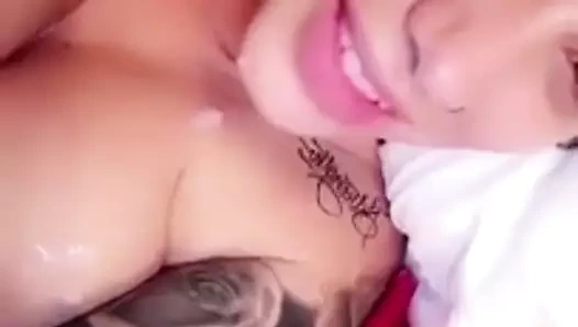 AL2