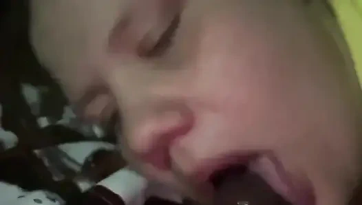 Head Anyone