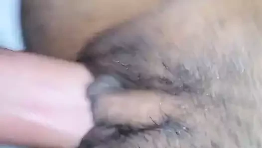 Nri kız sert kahrolası ile inilti bölüm 2