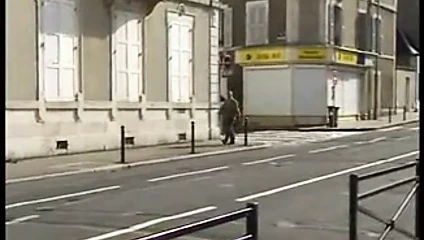 Bonnes francaises'i olgunlaştırıyor