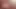 Ayakla muamele, ev yapımı porno, amatör Asyalı İranlı kız