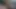 Asyalı Hintli desi kız arkadaş mms sert sikişiyor ve sansasyonel ön sevişme videosunu seviyor