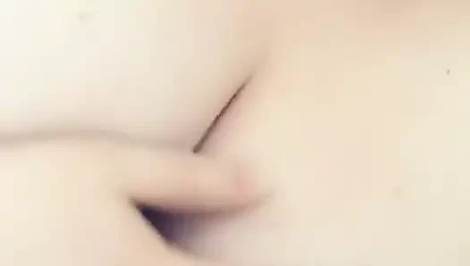 masaj benim göğüsleri ile Cum