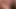 Seksi esmer kadın götünü yaladıktan sonra azgın delikanlının yarağını emiyor